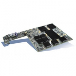 Cisco WS-F6700-DFC3A